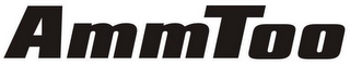 AMMTOO logo