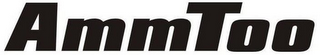 AMMTOO logo