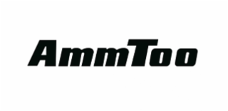 AMMTOO logo