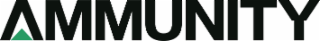 AMMUNITY logo