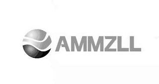 AMMZLL logo