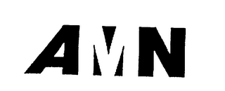 AMN