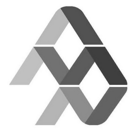 AMN logo