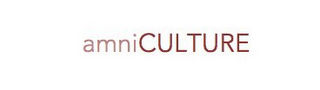 AMNICULTURE logo
