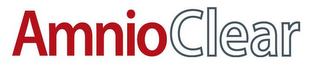 AMNIOCLEAR logo