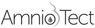 AMNIOTECT logo