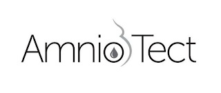 AMNIOTECT logo