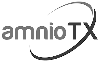 AMNIOTX logo