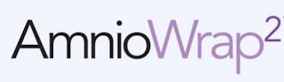 AMNIOWRAP2 logo