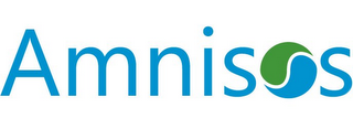 AMNISOS logo