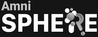 AMNISPHERE logo