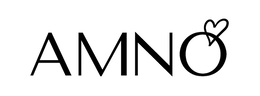 AMNO logo