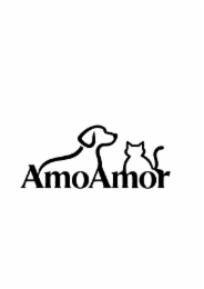 AMOAMOR logo