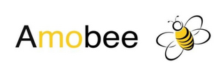 AMOBEE logo