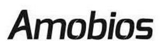 AMOBIOS logo