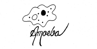 AMOEBA logo