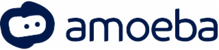AMOEBA logo