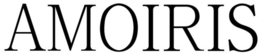 AMOIRIS logo