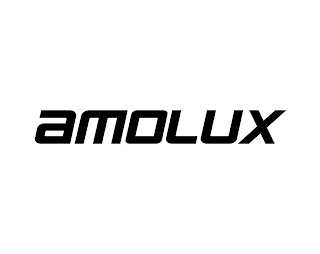 AMOLUX logo