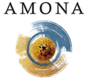AMONA logo