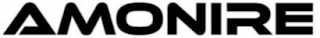 AMONIRE logo
