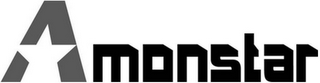 AMONSTAR logo