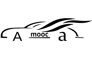 AMOOCA logo