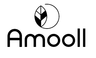 AMOOLL logo