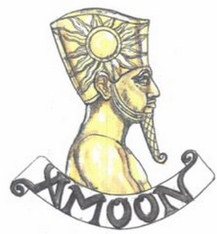 AMOON logo