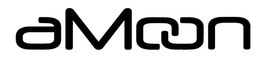 AMOON logo