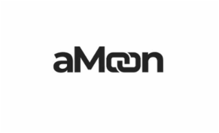 AMOON logo