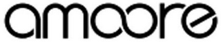 AMOORE logo