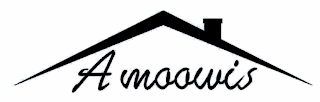 AMOOWIS logo