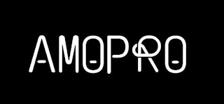 AMOPRO logo