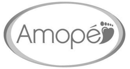 AMOPÉ logo