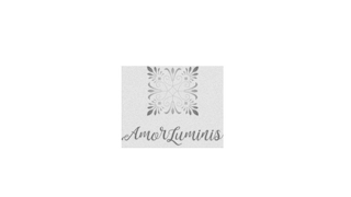 AMOR LUMINIS logo