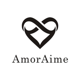 AMORAIME logo