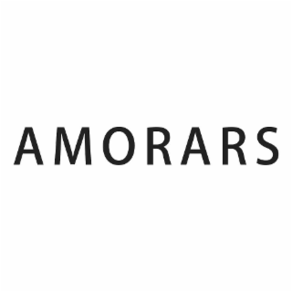 AMORARS logo