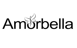 AMORBELLA logo