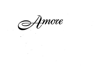 AMORE logo