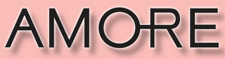 AMORE logo