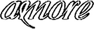 AMORE logo