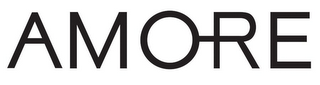 AMORE logo