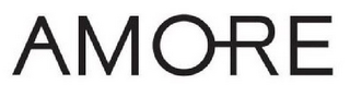 AMORE logo