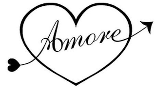 AMORE logo