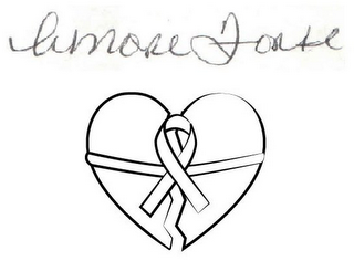 AMORE FORTE logo