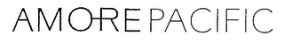 AMORE PACIFIC logo