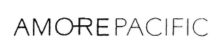 AMOREPACIFIC logo