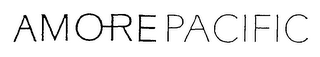 AMOREPACIFIC logo