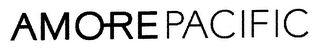 AMOREPACIFIC logo